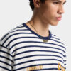 Dsquared2 Rebels Loose Fit T-Shirt