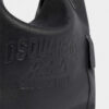 Dsquared2 Rebels Shopping Bag