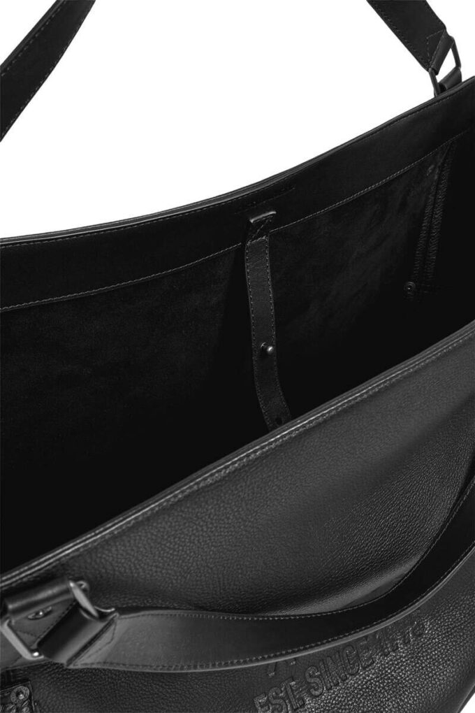 Dsquared2 Rebels Shopping Bag