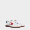 Dsquared2 Rebels Sneakers