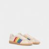 Dsquared2 Rebels Sneakers