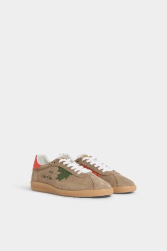 Dsquared2 Rebels Sneakers
