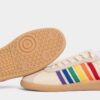 Dsquared2 Rebels Sneakers