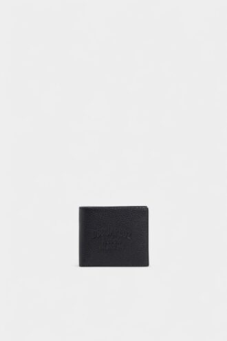 Dsquared2 Rebels Wallet