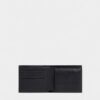 Dsquared2 Rebels Wallet