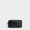 Dsquared2 Rebels Wash Bag
