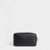 Dsquared2 Rebels Wash Bag