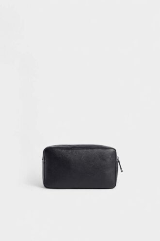 Dsquared2 Rebels Wash Bag