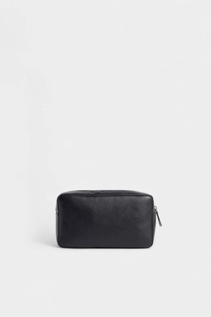 Dsquared2 Rebels Wash Bag