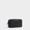 Dsquared2 Rebels Wash Bag