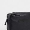 Dsquared2 Rebels Wash Bag