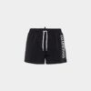 Dsquared2 Side Logo Midi Swim Boxer