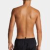 Dsquared2 Side Logo Midi Swim Boxer