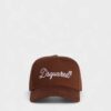 Dsquared2 Signature Baseball Cap