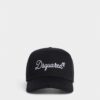 Dsquared2 Signature Baseball Cap