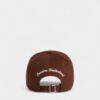 Dsquared2 Signature Baseball Cap