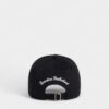Dsquared2 Signature Baseball Cap