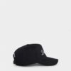 Dsquared2 Signature Baseball Cap
