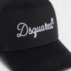 Dsquared2 Signature Baseball Cap