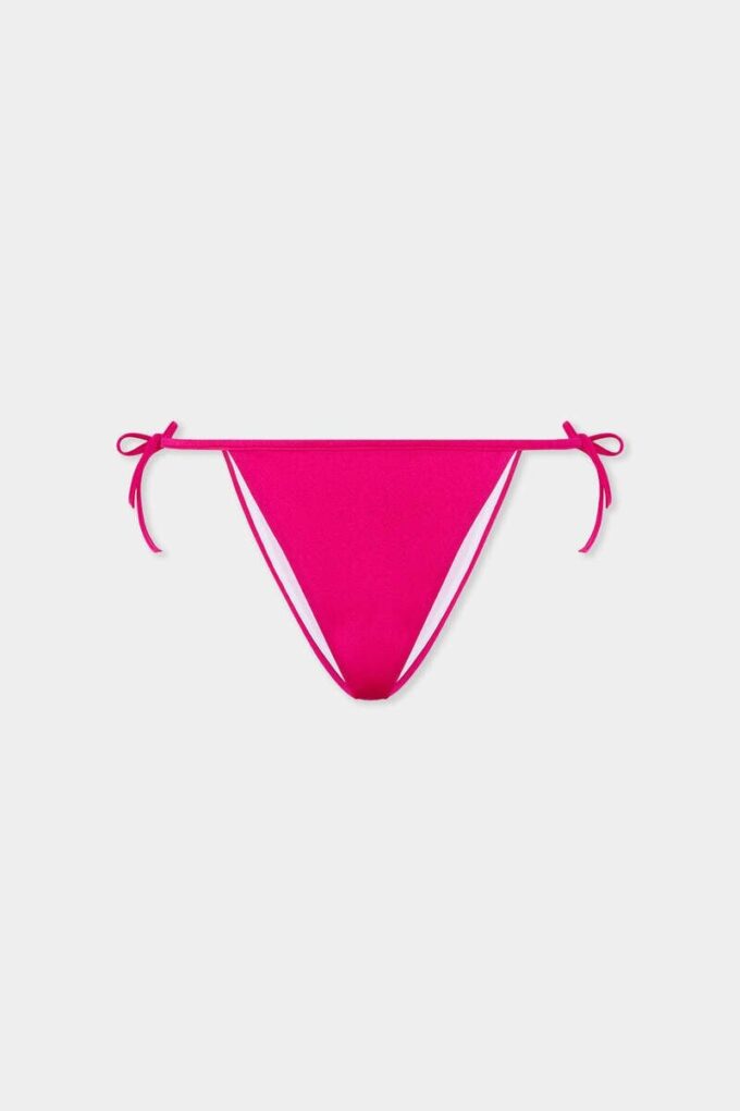 Dsquared2 Signature Bikini Brief