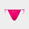 Dsquared2 Signature Bikini Brief
