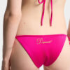 Dsquared2 Signature Bikini Brief