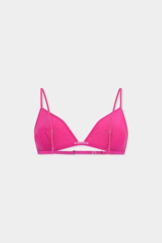 Dsquared2 Signature Bra