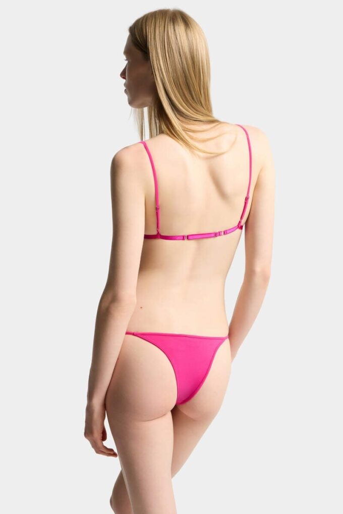 Dsquared2 Signature Bra