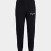 Dsquared2 Signature Just Right Pant
