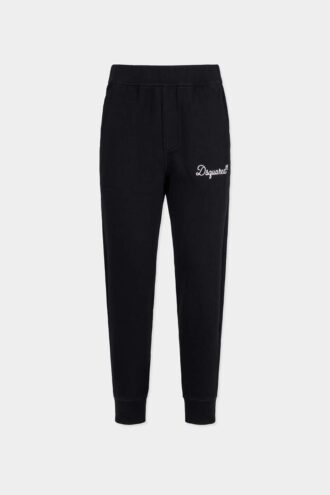Dsquared2 Signature Just Right Pant