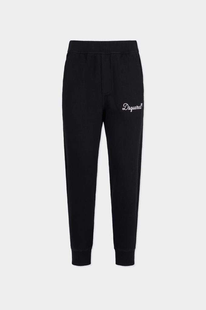 Dsquared2 Signature Just Right Pant