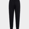 Dsquared2 Signature Just Right Pant