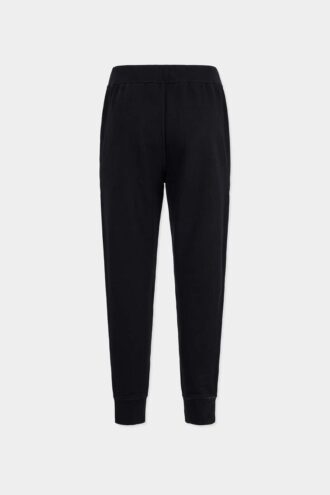 Dsquared2 Signature Just Right Pant