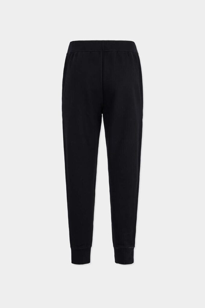 Dsquared2 Signature Just Right Pant