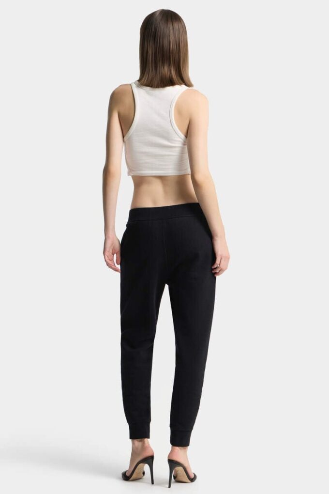 Dsquared2 Signature Just Right Pant