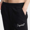 Dsquared2 Signature Just Right Pant