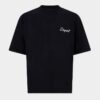Dsquared2 Signature Loose Fit T-Shirt