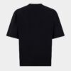 Dsquared2 Signature Loose Fit T-Shirt