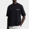 Dsquared2 Signature Loose Fit T-Shirt