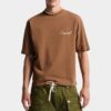 Dsquared2 Signature Loose Fit T-Shirt