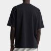 Dsquared2 Signature Loose Fit T-Shirt