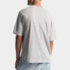 Dsquared2 Signature Loose Fit T-Shirt