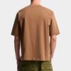 Dsquared2 Signature Loose Fit T-Shirt