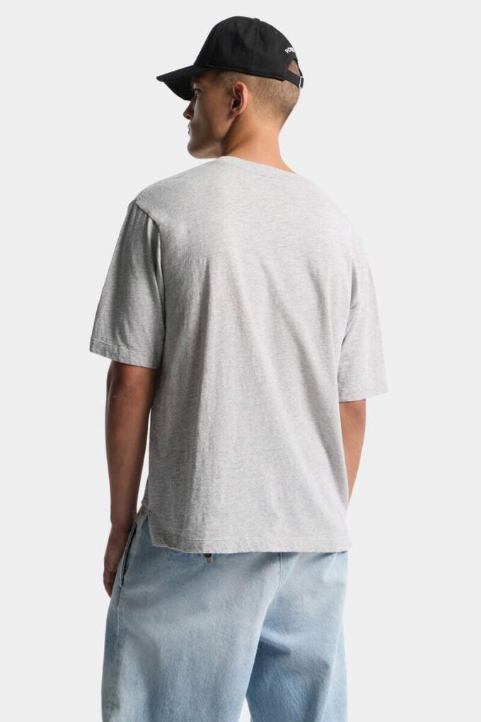 Dsquared2 Signature Loose Fit T-Shirt