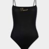 Dsquared2 Signature One-Piece