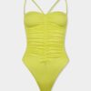 Dsquared2 Signature One-Piece