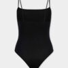 Dsquared2 Signature One-Piece