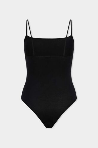 Dsquared2 Signature One-Piece