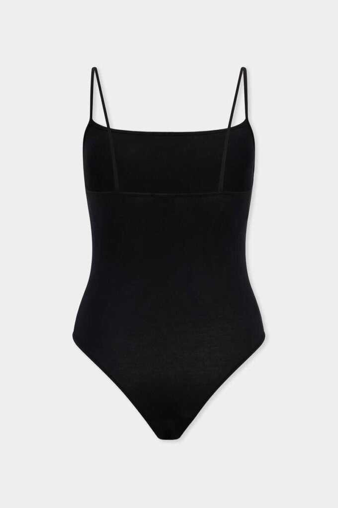 Dsquared2 Signature One-Piece