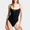 Dsquared2 Signature One-Piece
